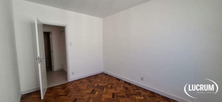 Imagem Apartamento com 3 Quartos à Venda, 110 m² em Ipanema - Rio De Janeiro