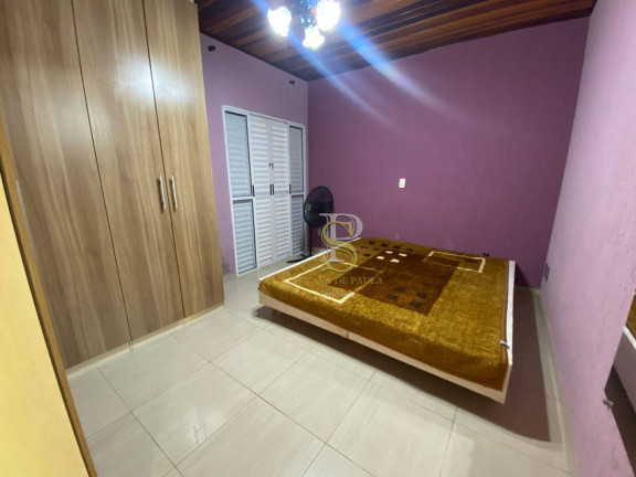 Imagem Chácara com 5 Quartos à Venda, 500 m² em Rio Abaixo - Atibaia Imagem Chácara com 5 Quartos à Venda, 500 m² em Rio Abaixo - Atibaia