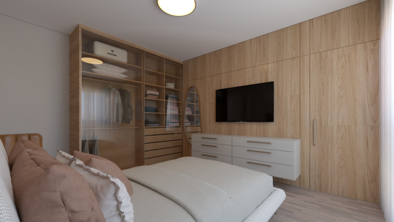 Imagem Casa com 3 Quartos à Venda, 150 m² em Zona Nova - Capão Da Canoa Imagem Casa com 3 Quartos à Venda, 150 m² em Zona Nova - Capão Da Canoa