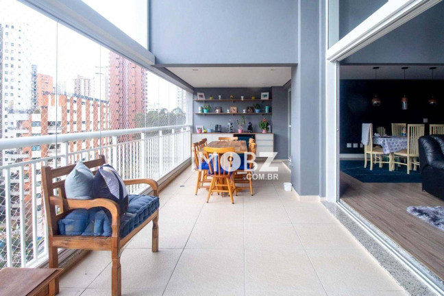 Imagem Imóvel com 4 Quartos à Venda, 238 m² em Vila Suzana - São Paulo Imagem Imóvel com 4 Quartos à Venda, 238 m² em Vila Suzana - São Paulo