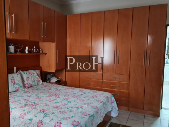 Imagem Casa com 3 Quartos à Venda, 160 m² em Olímpico - São Caetano Do Sul Imagem Casa com 3 Quartos à Venda, 160 m² em Olímpico - São Caetano Do Sul