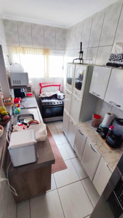 Imagem Casa com 3 Quartos à Venda, 184 m² em Parque Residencial Stahlberg - Limeira Imagem Casa com 3 Quartos à Venda, 184 m² em Parque Residencial Stahlberg - Limeira