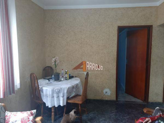 Imagem Casa com 2 Quartos à Venda, 165 m² em Jardim Três Marias - São Paulo Imagem Casa com 2 Quartos à Venda, 165 m² em Jardim Três Marias - São Paulo