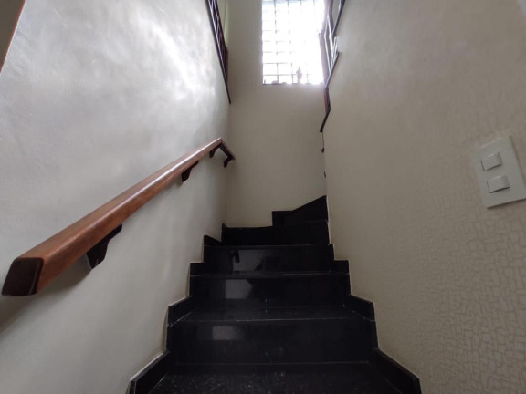 Imagem Sobrado com 3 Quartos à Venda, 175 m² em Vila Mariana - São Paulo Imagem Sobrado com 3 Quartos à Venda, 175 m² em Vila Mariana - São Paulo