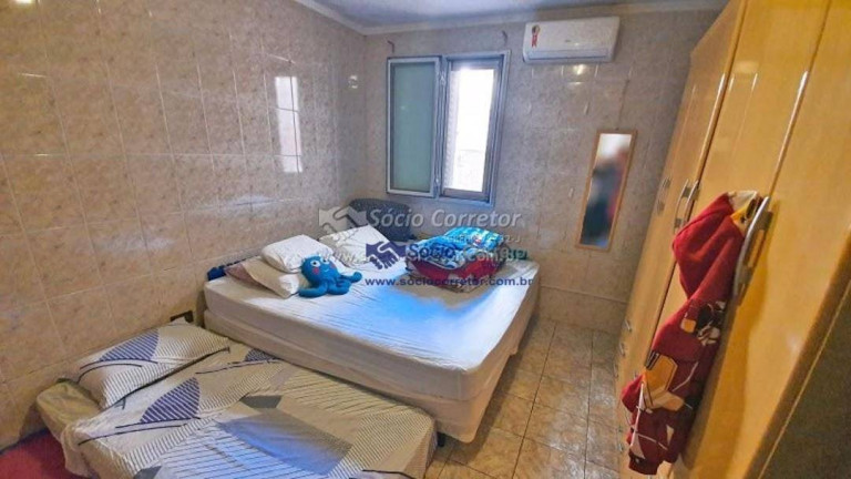 Imagem Sobrado com 4 Quartos à Venda, 240 m² em Tatuapé - São Paulo