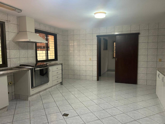 Imagem Casa com 7 Quartos à Venda, 670 m² em Cidade Industrial - Curitiba Imagem Casa com 7 Quartos à Venda, 670 m² em Cidade Industrial - Curitiba