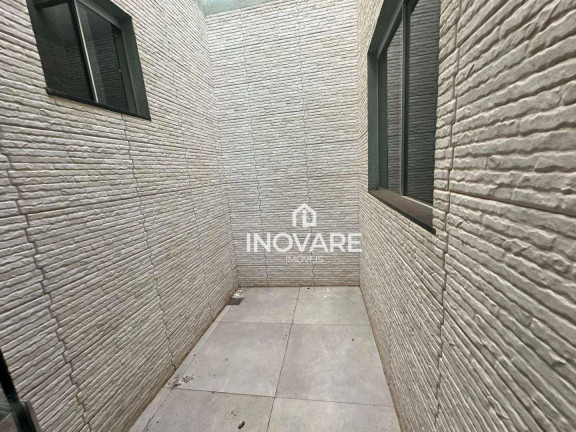 Imagem Casa com 3 Quartos à Venda, 140 m² em Setor Santa Inês - Itumbiara