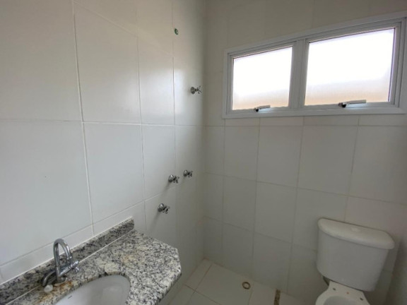 Imagem Casa com 3 Quartos à Venda, 143 m² em Jardim Da Glória - Cotia