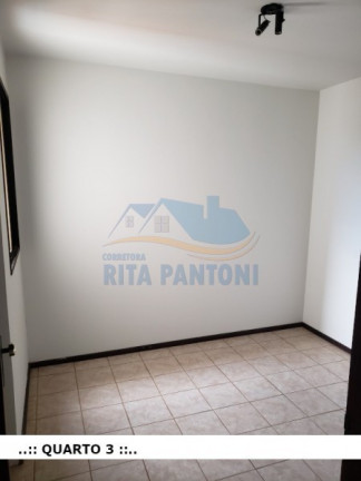 Imagem Apartamento com 3 Quartos à Venda, 123 m² em Campos Elíseos - Ribeirão Preto Imagem Apartamento com 3 Quartos à Venda, 123 m² em Campos Elíseos - Ribeirão Preto