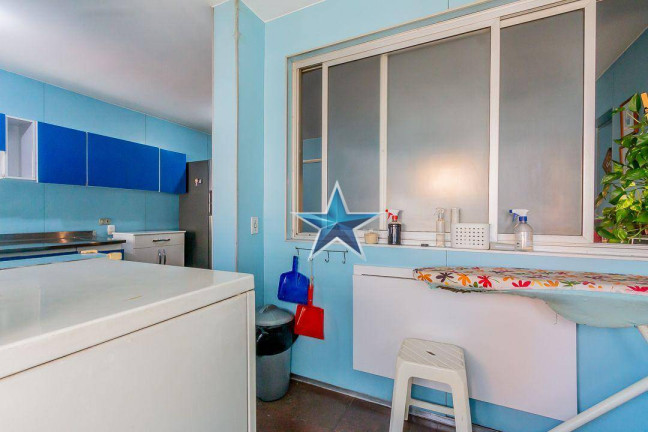 Imagem Apartamento com 3 Quartos à Venda, 149 m² em Perdizes - São Paulo