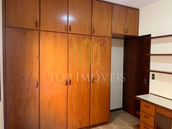 Imagem Casa de Condomínio com 3 Quartos à Venda, 250 m² em Urbanova I - São José Dos Campos Imagem Casa de Condomínio com 3 Quartos à Venda, 250 m² em Urbanova I - São José Dos Campos