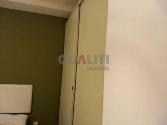 Imagem Apartamento com 1 Quarto à Venda, 70 m² em Moema - São Paulo Imagem Apartamento com 1 Quarto à Venda, 70 m² em Moema - São Paulo