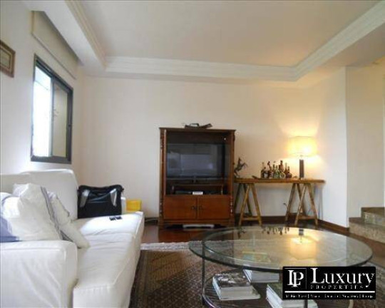 Imagem Apartamento com 4 Quartos à Venda, 267 m² em Vila Madalena - São Paulo Imagem Apartamento com 4 Quartos à Venda, 267 m² em Vila Madalena - São Paulo