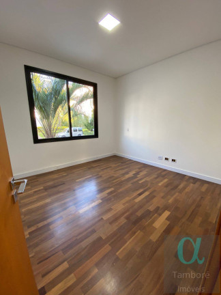 Imagem Casa com 5 Quartos à Venda, 750 m² em Tamboré - Santana De Parnaíba Imagem Casa com 5 Quartos à Venda, 750 m² em Tamboré - Santana De Parnaíba