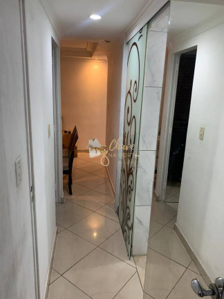 Imagem Apartamento com 2 Quartos à Venda, 54 m² em Jardim Regina - São Paulo Imagem Apartamento com 2 Quartos à Venda, 54 m² em Jardim Regina - São Paulo