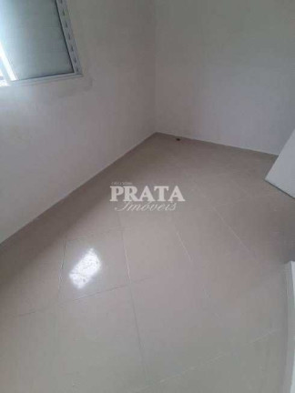 Imagem Casa com 2 Quartos à Venda, 60 m² em Parque São Vicente - São Vicente Imagem Casa com 2 Quartos à Venda, 60 m² em Parque São Vicente - São Vicente