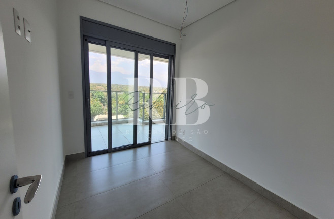 Imagem Imóvel com 3 Quartos à Venda, 189 m² em Riviera - Bertioga