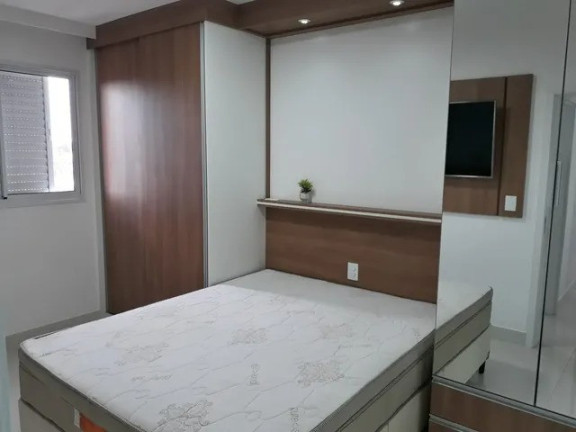 Imagem Imóvel com 2 Quartos à Venda, 72 m² em Jardim Piratininga - Sorocaba