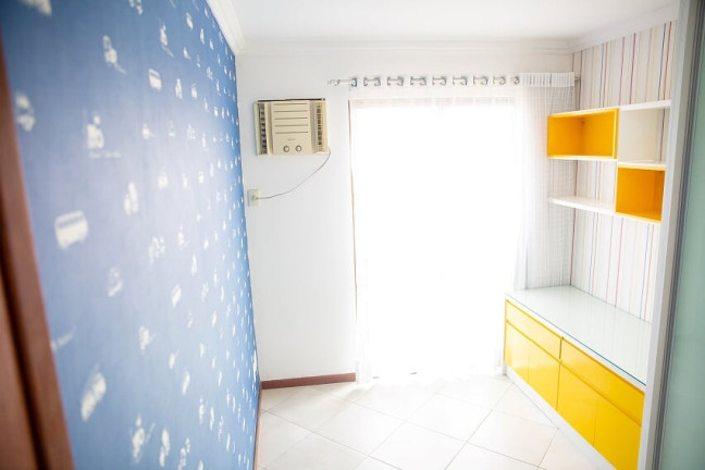 Imagem Cobertura com 4 Quartos à Venda, 185 m² em Braga - Cabo Frio Imagem Cobertura com 4 Quartos à Venda, 185 m² em Braga - Cabo Frio
