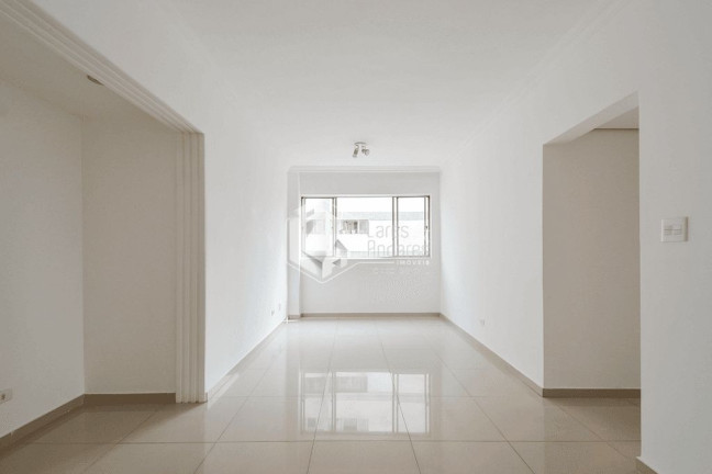 Imagem Apartamento com 2 Quartos à Venda, 86 m² em Moema - São Paulo