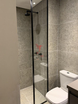 Imagem Apartamento com 2 Quartos à Venda, 42 m² em Vila Andrade - São Paulo