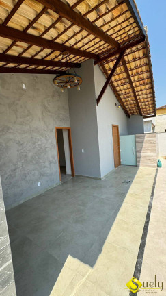 Imagem Casa à Venda, 360 m² em Itaipuaçu - Maricá Imagem Casa à Venda, 360 m² em Itaipuaçu - Maricá