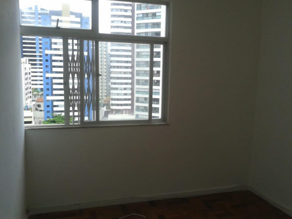 Imagem Apartamento com 2 Quartos à Venda, 78 m² em Pituba - Salvador