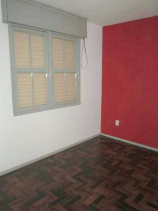 Imagem Apartamento com 2 Quartos à Venda, em Centro - Sapucaia Do Sul Imagem Apartamento com 2 Quartos à Venda, em Centro - Sapucaia Do Sul