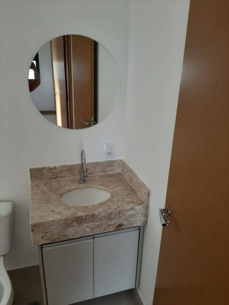 Imagem Apartamento com 3 Quartos à Venda,  em Jardim Tarraf Ii - São José Do Rio Preto
