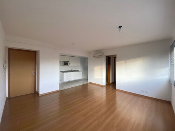 Imagem Imóvel com 2 Quartos à Venda, 65 m² em Tristeza - Porto Alegre Imagem Imóvel com 2 Quartos à Venda, 65 m² em Tristeza - Porto Alegre