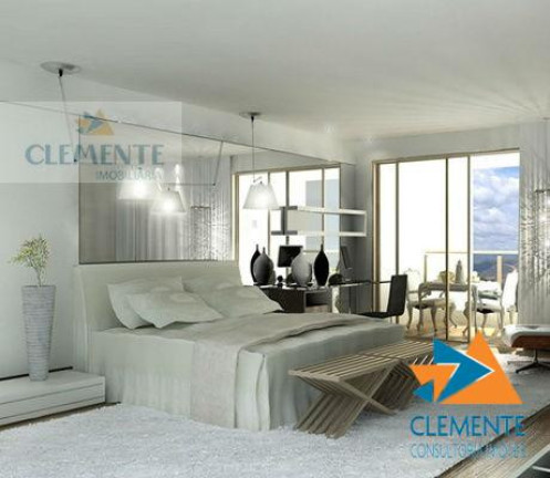Imagem Apartamento com 4 Quartos à Venda, 288 m² em Belvedere - Nova Lima Imagem Apartamento com 4 Quartos à Venda, 288 m² em Belvedere - Nova Lima