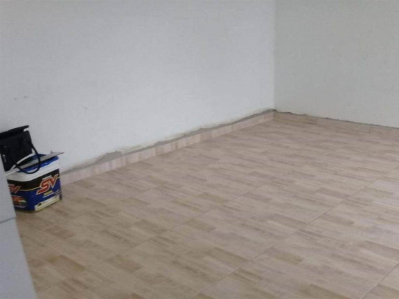 Imagem Imóvel com 1 Quarto à Venda, 25 m² em Guilhermina - Praia Grande Imagem Imóvel com 1 Quarto à Venda, 25 m² em Guilhermina - Praia Grande