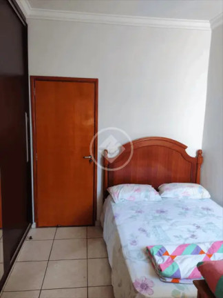 Imagem Sobrado com 8 Quartos à Venda, 330 m² em Setor Bueno - Goiânia Imagem Sobrado com 8 Quartos à Venda, 330 m² em Setor Bueno - Goiânia