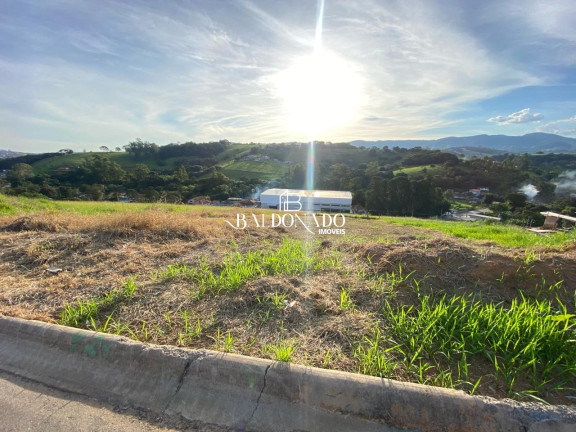 Imagem Terreno à Venda, 311 m² em Centro - Extrema Imagem Terreno à Venda, 311 m² em Centro - Extrema