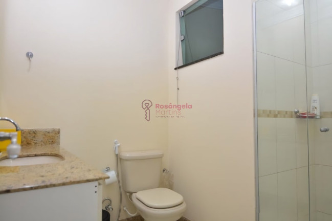 Imagem Casa com 3 Quartos à Venda, 180 m² em Centro De Vila Velha - Vila Velha Imagem Casa com 3 Quartos à Venda, 180 m² em Centro De Vila Velha - Vila Velha