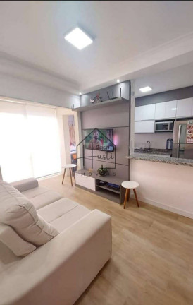 Imagem Apartamento com 2 Quartos à Venda, 59 m² em Pousada Dos Bandeirantes - Carapicuíba Imagem Apartamento com 2 Quartos à Venda, 59 m² em Pousada Dos Bandeirantes - Carapicuíba