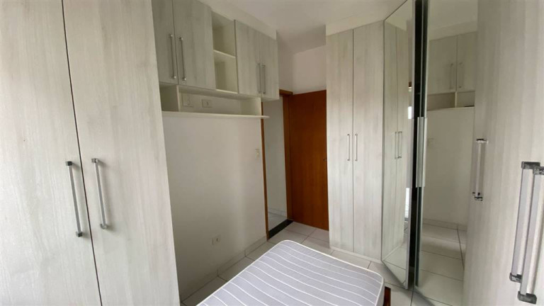 Imagem Casa com 2 Quartos à Venda, 49 m² em Maracanã - Praia Grande Imagem Casa com 2 Quartos à Venda, 49 m² em Maracanã - Praia Grande