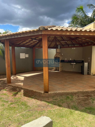 Imagem Casa de Condomínio com 3 Quartos à Venda, 155 m² em Jardim São Pedro - Valinhos
