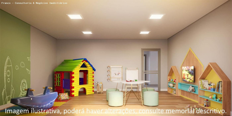 Imagem Apartamento à Venda, 110 m² em Centro - São Caetano Do Sul Imagem Apartamento à Venda, 110 m² em Centro - São Caetano Do Sul