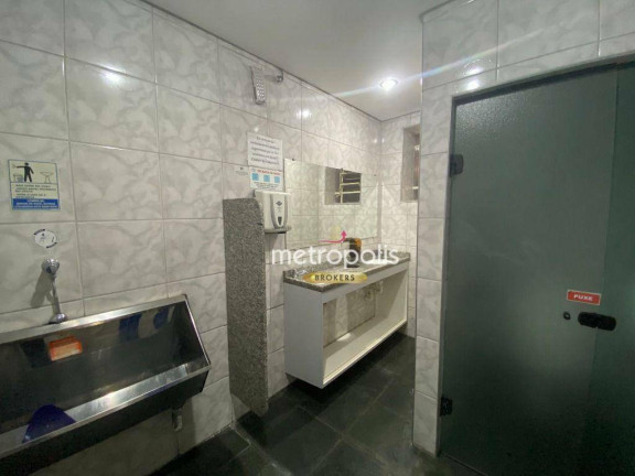 Imagem Imóvel para Alugar, 84 m² em Conjunto Promorar Sapopemba - São Paulo Imagem Imóvel para Alugar, 84 m² em Conjunto Promorar Sapopemba - São Paulo