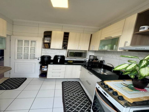 Imagem Casa de Condomínio com 3 Quartos à Venda, 83 m² em Jardim Shangai - Jundiaí Imagem Casa de Condomínio com 3 Quartos à Venda, 83 m² em Jardim Shangai - Jundiaí