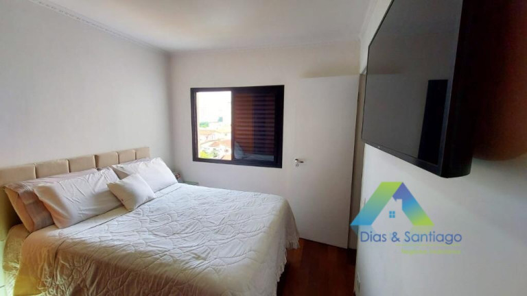Imagem Apartamento com 2 Quartos à Venda, 70 m² em Saúde - São Paulo Imagem Apartamento com 2 Quartos à Venda, 70 m² em Saúde - São Paulo