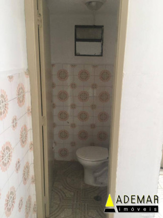 Imagem Casa com 2 Quartos à Venda, 80 m² em Taboão - São Bernardo Do Campo Imagem Casa com 2 Quartos à Venda, 80 m² em Taboão - São Bernardo Do Campo
