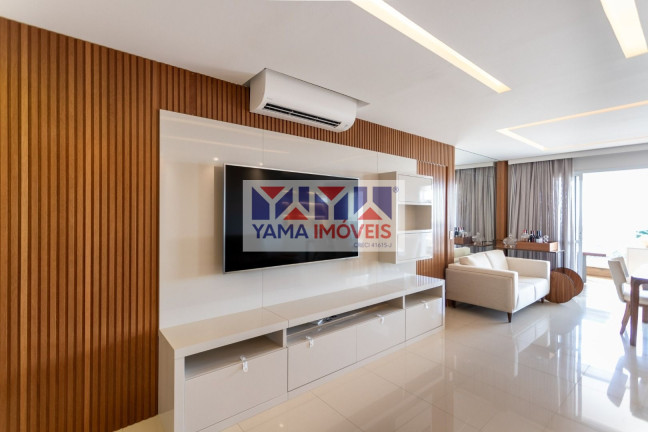 Imagem Apartamento com 3 Quartos à Venda, 227 m² em Jardim Botânico - Ribeirão Preto Imagem Apartamento com 3 Quartos à Venda, 227 m² em Jardim Botânico - Ribeirão Preto