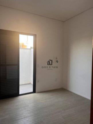 Imagem Casa com 3 Quartos à Venda ou Locação, 235 m² em Condomínio Residencial Renaissance - Sorocaba Imagem Casa com 3 Quartos à Venda ou Locação, 235 m² em Condomínio Residencial Renaissance - Sorocaba