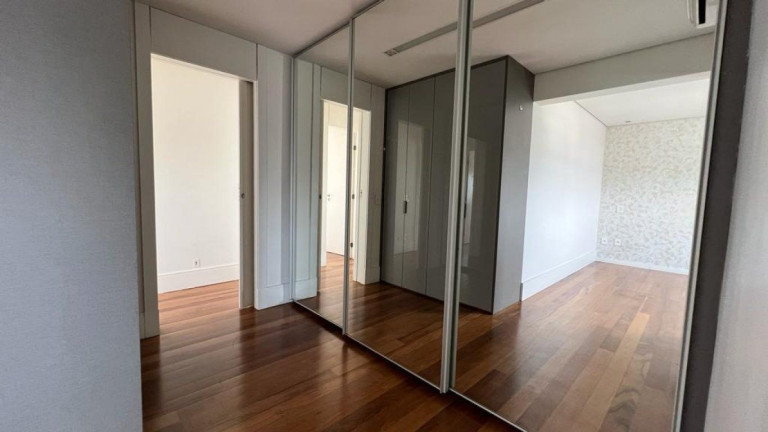 Imagem Apartamento com 3 Quartos à Venda, 143 m² em Vila Leopoldina - São Paulo