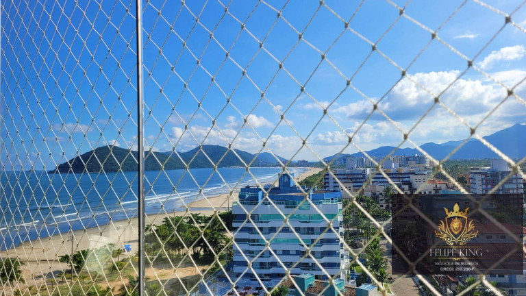 Imagem Apartamento com 3 Quartos à Venda, 119 m² em Rio Da Praia - Bertioga Imagem Apartamento com 3 Quartos à Venda, 119 m² em Rio Da Praia - Bertioga