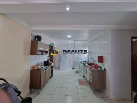 Imagem Apartamento com 2 Quartos à Venda, 65 m² em Parque Pecuária - Campos Dos Goytacazes Imagem Apartamento com 2 Quartos à Venda, 65 m² em Parque Pecuária - Campos Dos Goytacazes
