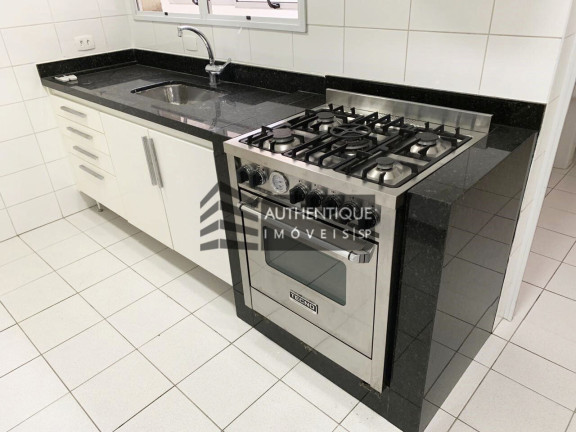 Imagem Apartamento com 3 Quartos para Alugar, 120 m² em Pinheiros - São Paulo Imagem Apartamento com 3 Quartos para Alugar, 120 m² em Pinheiros - São Paulo