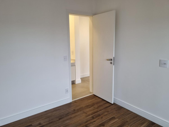 Imagem Apartamento com 1 Quarto à Venda, 46 m² em Vila Mariana - São Paulo Imagem Apartamento com 1 Quarto à Venda, 46 m² em Vila Mariana - São Paulo